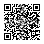 수질검사결과 페이지 바로가기 주소(https://www.jangseong.go.kr/q/ezE0OTZ8NTQzODd8c2hvd3xwYWdlPTEzMn0=&e=M&s=3), QRCODE