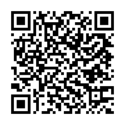 수질검사결과 페이지 바로가기 주소(https://www.jangseong.go.kr/q/ezE0OTZ8NTQzODd8c2hvd3xwYWdlPTEzN30=&e=M&s=3), QRCODE