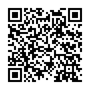 수질검사결과 페이지 바로가기 주소(https://www.jangseong.go.kr/q/ezE0OTZ8NTU0MDd8c2hvd3xwYWdlPTE0MX0=&e=M&s=3), QRCODE