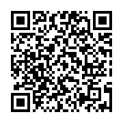 수질검사결과 페이지 바로가기 주소(https://www.jangseong.go.kr/q/ezE0OTZ8NTU0MDd8c2hvd3xwYWdlPTE0Mn0=&e=M&s=3), QRCODE
