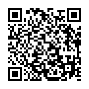 수질검사결과 페이지 바로가기 주소(https://www.jangseong.go.kr/q/ezE0OTZ8NTU0MDd8c2hvd3xwYWdlPTE0OH0=&e=M&s=3), QRCODE