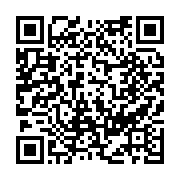 수질검사결과 페이지 바로가기 주소(https://www.jangseong.go.kr/q/ezE0OTZ8NTU0MDd8c2hvd3xwYWdlPTExNX0=&e=M&s=3), QRCODE