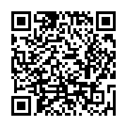 수질검사결과 페이지 바로가기 주소(https://www.jangseong.go.kr/q/ezE0OTZ8NTU0MDd8c2hvd3xwYWdlPTEyMH0=&e=M&s=3), QRCODE