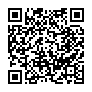 수질검사결과 페이지 바로가기 주소(https://www.jangseong.go.kr/q/ezE0OTZ8NTU0MDd8c2hvd3xwYWdlPTEyNX0=&e=M&s=3), QRCODE