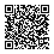 수질검사결과 페이지 바로가기 주소(https://www.jangseong.go.kr/q/ezE0OTZ8NTU0MDd8c2hvd3xwYWdlPTEzMH0=&e=M&s=3), QRCODE