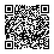 수질검사결과 페이지 바로가기 주소(https://www.jangseong.go.kr/q/ezE0OTZ8NTU0MDd8c2hvd3xwYWdlPTEzNX0=&e=M&s=3), QRCODE