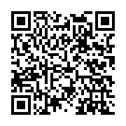 수질검사결과 페이지 바로가기 주소(https://www.jangseong.go.kr/q/ezE0OTZ8NTU5MjN8c2hvd3xwYWdlPTE0MX0=&e=M&s=3), QRCODE