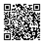 수질검사결과 페이지 바로가기 주소(https://www.jangseong.go.kr/q/ezE0OTZ8NTU5MjN8c2hvd3xwYWdlPTE0Mn0=&e=M&s=3), QRCODE