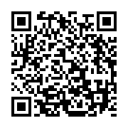 수질검사결과 페이지 바로가기 주소(https://www.jangseong.go.kr/q/ezE0OTZ8NTU5MjN8c2hvd3xwYWdlPTE0OH0=&e=M&s=3), QRCODE