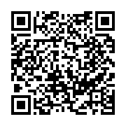 수질검사결과 페이지 바로가기 주소(https://www.jangseong.go.kr/q/ezE0OTZ8NTU5MjN8c2hvd3xwYWdlPTExNX0=&e=M&s=3), QRCODE
