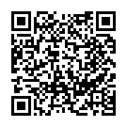 수질검사결과 페이지 바로가기 주소(https://www.jangseong.go.kr/q/ezE0OTZ8NTU5MjN8c2hvd3xwYWdlPTEyNX0=&e=M&s=3), QRCODE