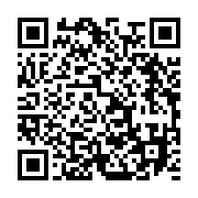 수질검사결과 페이지 바로가기 주소(https://www.jangseong.go.kr/q/ezE0OTZ8NTU5MjN8c2hvd3xwYWdlPTEzNX0=&e=M&s=3), QRCODE