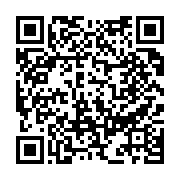 수질검사결과 페이지 바로가기 주소(https://www.jangseong.go.kr/q/ezE0OTZ8NTU5MjZ8c2hvd3xwYWdlPTE0MX0=&e=M&s=3), QRCODE