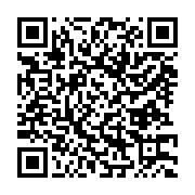 수질검사결과 페이지 바로가기 주소(https://www.jangseong.go.kr/q/ezE0OTZ8NTU5MjZ8c2hvd3xwYWdlPTE0OH0=&e=M&s=3), QRCODE