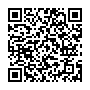 수질검사결과 페이지 바로가기 주소(https://www.jangseong.go.kr/q/ezE0OTZ8NTU5MjZ8c2hvd3xwYWdlPTEwM30=&e=M&s=3), QRCODE