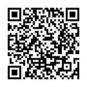 수질검사결과 페이지 바로가기 주소(https://www.jangseong.go.kr/q/ezE0OTZ8NTU5MjZ8c2hvd3xwYWdlPTEwOH0=&e=M&s=3), QRCODE