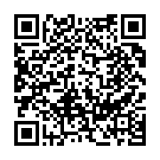 수질검사결과 페이지 바로가기 주소(https://www.jangseong.go.kr/q/ezE0OTZ8NTU5MjZ8c2hvd3xwYWdlPTEyMH0=&e=M&s=3), QRCODE