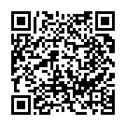 수질검사결과 페이지 바로가기 주소(https://www.jangseong.go.kr/q/ezE0OTZ8NTU5MjZ8c2hvd3xwYWdlPTEzMH0=&e=M&s=3), QRCODE