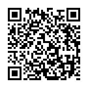 수질검사결과 페이지 바로가기 주소(https://www.jangseong.go.kr/q/ezE0OTZ8NTU5MjZ8c2hvd3xwYWdlPTEzNX0=&e=M&s=3), QRCODE