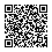 수질검사결과 페이지 바로가기 주소(https://www.jangseong.go.kr/q/ezE0OTZ8NTU5Mjl8c2hvd3xwYWdlPTEwMn0=&e=M&s=3), QRCODE