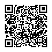 수질검사결과 페이지 바로가기 주소(https://www.jangseong.go.kr/q/ezE0OTZ8NTU5Mjl8c2hvd3xwYWdlPTEwOH0=&e=M&s=3), QRCODE