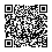 수질검사결과 페이지 바로가기 주소(https://www.jangseong.go.kr/q/ezE0OTZ8NTU5Mjl8c2hvd3xwYWdlPTExNX0=&e=M&s=3), QRCODE