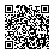 수질검사결과 페이지 바로가기 주소(https://www.jangseong.go.kr/q/ezE0OTZ8NTU5Mjl8c2hvd3xwYWdlPTEyMH0=&e=M&s=3), QRCODE