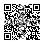 수질검사결과 페이지 바로가기 주소(https://www.jangseong.go.kr/q/ezE0OTZ8NTU5Mjl8c2hvd3xwYWdlPTEyNH0=&e=M&s=3), QRCODE