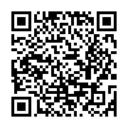 수질검사결과 페이지 바로가기 주소(https://www.jangseong.go.kr/q/ezE0OTZ8NTU5Mjl8c2hvd3xwYWdlPTEzMH0=&e=M&s=3), QRCODE