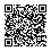 수질검사결과 페이지 바로가기 주소(https://www.jangseong.go.kr/q/ezE0OTZ8NTU5Mjl8c2hvd3xwYWdlPTEzNX0=&e=M&s=3), QRCODE