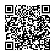 수질검사결과 페이지 바로가기 주소(https://www.jangseong.go.kr/q/ezE0OTZ8NTU5MzJ8c2hvd3xwYWdlPTE0OH0=&e=M&s=3), QRCODE