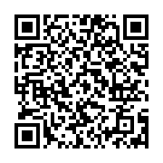 수질검사결과 페이지 바로가기 주소(https://www.jangseong.go.kr/q/ezE0OTZ8NTU5MzJ8c2hvd3xwYWdlPTEwMn0=&e=M&s=3), QRCODE