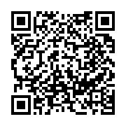 수질검사결과 페이지 바로가기 주소(https://www.jangseong.go.kr/q/ezE0OTZ8NTU5MzJ8c2hvd3xwYWdlPTEyMH0=&e=M&s=3), QRCODE