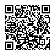 수질검사결과 페이지 바로가기 주소(https://www.jangseong.go.kr/q/ezE0OTZ8NTU5MzJ8c2hvd3xwYWdlPTEyNH0=&e=M&s=3), QRCODE