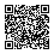 수질검사결과 페이지 바로가기 주소(https://www.jangseong.go.kr/q/ezE0OTZ8NTU5MzJ8c2hvd3xwYWdlPTEzMH0=&e=M&s=3), QRCODE