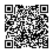 수질검사결과 페이지 바로가기 주소(https://www.jangseong.go.kr/q/ezE0OTZ8NTU5MzJ8c2hvd3xwYWdlPTEzNH0=&e=M&s=3), QRCODE