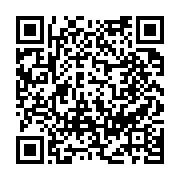 수질검사결과 페이지 바로가기 주소(https://www.jangseong.go.kr/q/ezE0OTZ8NTU5MzJ8c2hvd3xwYWdlPTEzNX0=&e=M&s=3), QRCODE