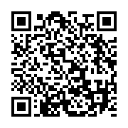 수질검사결과 페이지 바로가기 주소(https://www.jangseong.go.kr/q/ezE0OTZ8NTU5MzV8c2hvd3xwYWdlPTE0MX0=&e=M&s=3), QRCODE