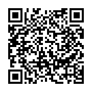 수질검사결과 페이지 바로가기 주소(https://www.jangseong.go.kr/q/ezE0OTZ8NTU5MzV8c2hvd3xwYWdlPTE0OH0=&e=M&s=3), QRCODE