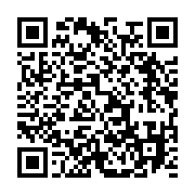 수질검사결과 페이지 바로가기 주소(https://www.jangseong.go.kr/q/ezE0OTZ8NTU5MzV8c2hvd3xwYWdlPTEwMn0=&e=M&s=3), QRCODE