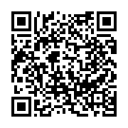 수질검사결과 페이지 바로가기 주소(https://www.jangseong.go.kr/q/ezE0OTZ8NTU5MzV8c2hvd3xwYWdlPTEwOH0=&e=M&s=3), QRCODE