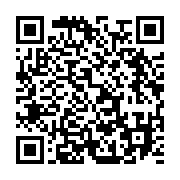 수질검사결과 페이지 바로가기 주소(https://www.jangseong.go.kr/q/ezE0OTZ8NTU5MzV8c2hvd3xwYWdlPTExNH0=&e=M&s=3), QRCODE