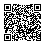 수질검사결과 페이지 바로가기 주소(https://www.jangseong.go.kr/q/ezE0OTZ8NTU5MzV8c2hvd3xwYWdlPTEyMH0=&e=M&s=3), QRCODE