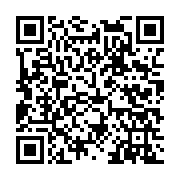 수질검사결과 페이지 바로가기 주소(https://www.jangseong.go.kr/q/ezE0OTZ8NTU5MzV8c2hvd3xwYWdlPTEzMH0=&e=M&s=3), QRCODE