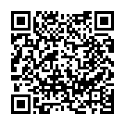 수질검사결과 페이지 바로가기 주소(https://www.jangseong.go.kr/q/ezE0OTZ8NTU5MzV8c2hvd3xwYWdlPTEzNH0=&e=M&s=3), QRCODE