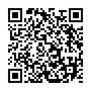 수질검사결과 페이지 바로가기 주소(https://www.jangseong.go.kr/q/ezE0OTZ8NTU5MzV8c2hvd3xwYWdlPTEzNX0=&e=M&s=3), QRCODE