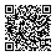 수질검사결과 페이지 바로가기 주소(https://www.jangseong.go.kr/q/ezE0OTZ8NTU5Mzh8c2hvd3xwYWdlPTE0MX0=&e=M&s=3), QRCODE