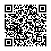 수질검사결과 페이지 바로가기 주소(https://www.jangseong.go.kr/q/ezE0OTZ8NTU5Mzh8c2hvd3xwYWdlPTE0OH0=&e=M&s=3), QRCODE