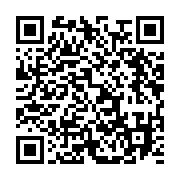 수질검사결과 페이지 바로가기 주소(https://www.jangseong.go.kr/q/ezE0OTZ8NTU5Mzh8c2hvd3xwYWdlPTEwMn0=&e=M&s=3), QRCODE