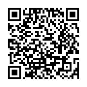 수질검사결과 페이지 바로가기 주소(https://www.jangseong.go.kr/q/ezE0OTZ8NTU5Mzh8c2hvd3xwYWdlPTEwOH0=&e=M&s=3), QRCODE